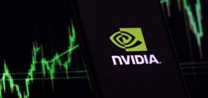 Read more about the article Run:ai – an Enhancing AI Workload Management Expertise Acquired by Nvidia for $700M