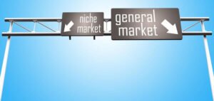 Read more about the article The Power of Niche: Why Specialization Can Supercharge Your Consulting Success?