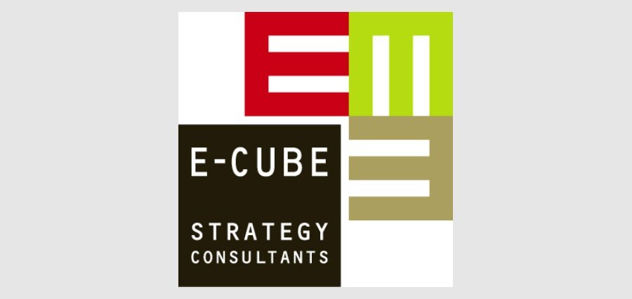 Read more about the article E-CUBE Expands into UK Sustainability Market with New Office Opening