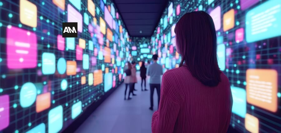 An Overview of Digital Education Tools and their Impact on the Educational System