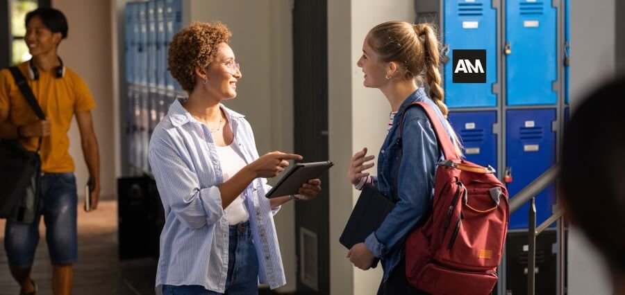 How Modern Educational Institutions are Taking Initiatives in Student Empowerment