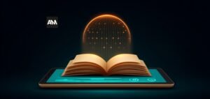 Read more about the article Preparing for the Future of Learning