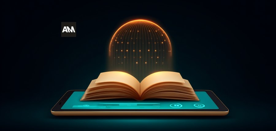 Preparing for the Future of Learning