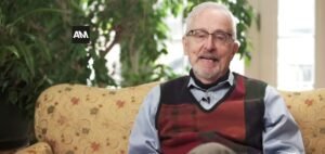 Read more about the article An Educational Revolution Powered by A Global Academic Alchemist – Professor Dr. Richard Charles Larson
