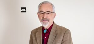 Read more about the article Curiosity in Action: Richard Larson’s Quest to Simplify Intricacy
