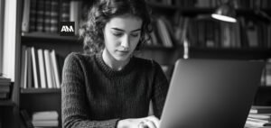 Read more about the article The Role of an Education Strategist